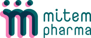 Mitem-pharma